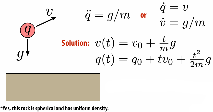 image-20250722102514896